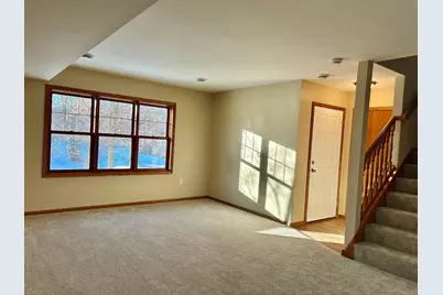 4285 Lindsey Lane, Minnetonka, MN 55345 - Photo 2