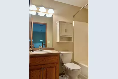 4285 Lindsey Lane, Minnetonka, MN 55345 - Photo 12