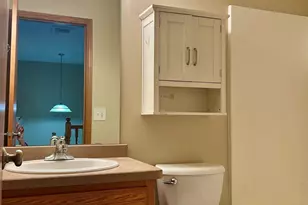 4285 Lindsey Ln, Minnetonka, MN 55345 - Photo 12