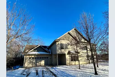 4285 Lindsey Lane, Minnetonka, MN 55345 - Photo 1