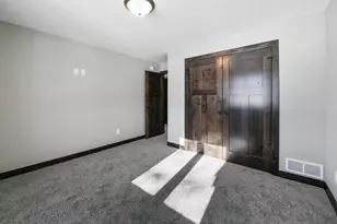 20826 125th Ave, Cold Spring, MN 56320 - Photo 8