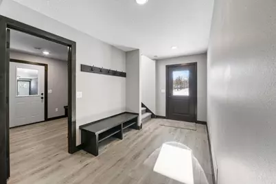 20826 125th Avenue, Cold Spring, MN 56320 - Photo 2