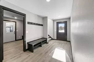 20826 125th Ave, Cold Spring, MN 56320 - Photo 2