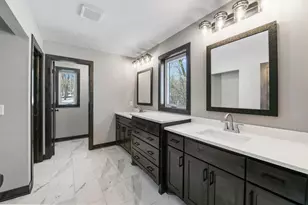 20826 125th Ave, Cold Spring, MN 56320 - Photo 14