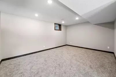 20826 125th Avenue, Cold Spring, MN 56320 - Photo 20