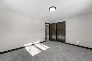 20826 125th Ave, Cold Spring, MN 56320 - Photo 16