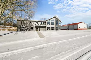 20826 125th Ave, Cold Spring, MN 56320 - Photo 1