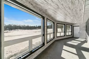 20826 125th Ave, Cold Spring, MN 56320 - Photo 18