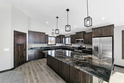 20826 125th Avenue, Cold Spring, MN 56320 - Photo 4