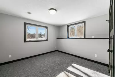 20826 125th Avenue, Cold Spring, MN 56320 - Photo 6