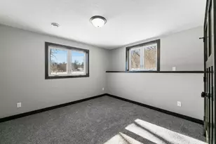 20826 125th Ave, Cold Spring, MN 56320 - Photo 6