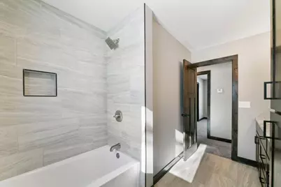 20826 125th Avenue, Cold Spring, MN 56320 - Photo 12