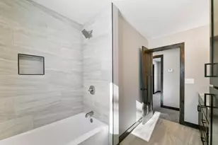 20826 125th Ave, Cold Spring, MN 56320 - Photo 12