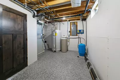 20826 125th Avenue, Cold Spring, MN 56320 - Photo 22