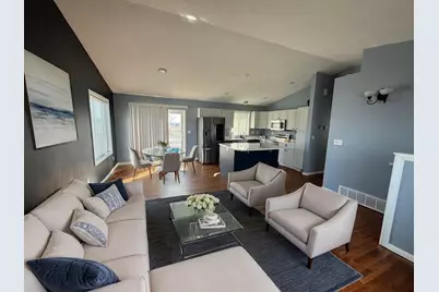 1519 Chet Drive, Breckenridge, MN 56520 - Photo 4