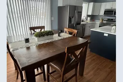 1519 Chet Drive, Breckenridge, MN 56520 - Photo 6