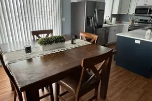 1519 Chet Dr, Breckenridge, MN 56520 - Photo 6