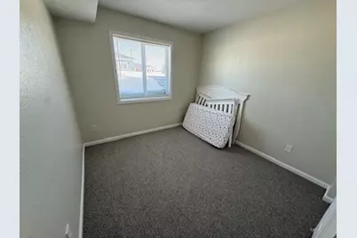 1519 Chet Drive, Breckenridge, MN 56520 - Photo 16