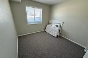 1519 Chet Dr, Breckenridge, MN 56520 - Photo 16