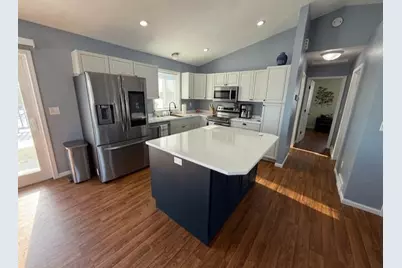 1519 Chet Drive, Breckenridge, MN 56520 - Photo 8