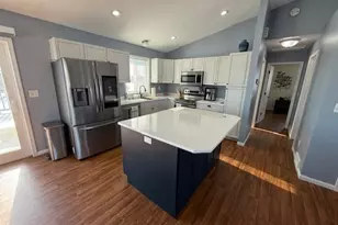 1519 Chet Dr, Breckenridge, MN 56520 - Photo 8