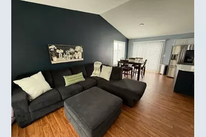 1519 Chet Drive, Breckenridge, MN 56520 - Photo 4