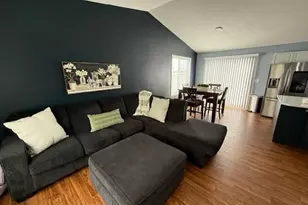 1519 Chet Dr, Breckenridge, MN 56520 - Photo 4