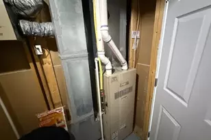 1519 Chet Dr, Breckenridge, MN 56520 - Photo 22