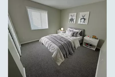 1519 Chet Drive, Breckenridge, MN 56520 - Photo 18