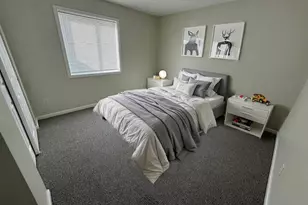 1519 Chet Dr, Breckenridge, MN 56520 - Photo 18