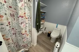 1519 Chet Dr, Breckenridge, MN 56520 - Photo 14