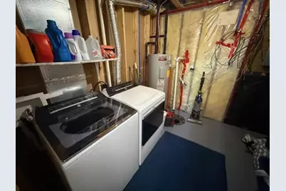 1519 Chet Drive, Breckenridge, MN 56520 - Photo 20