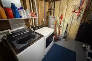 1519 Chet Dr, Breckenridge, MN 56520 - Photo 20