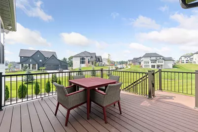 16542 46th Court N, Plymouth, MN 55446 - Photo 48