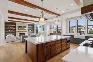 16542 46th Ct N, Plymouth, MN 55446 - Photo 12