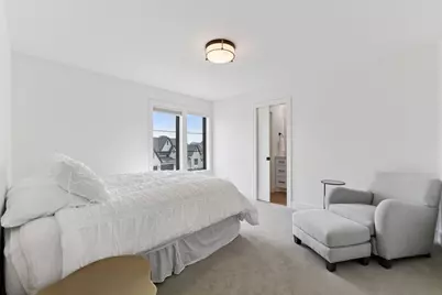 16542 46th Court N, Plymouth, MN 55446 - Photo 36