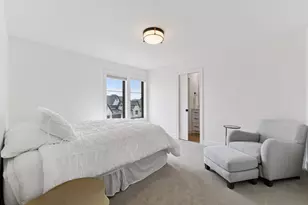 16542 46th Ct N, Plymouth, MN 55446 - Photo 36