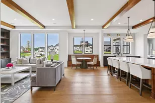 16542 46th Ct N, Plymouth, MN 55446 - Photo 6