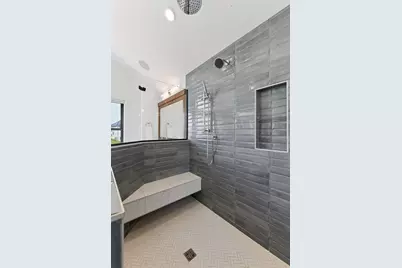 16542 46th Court N, Plymouth, MN 55446 - Photo 28