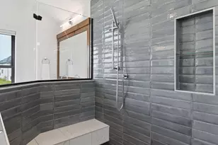 16542 46th Ct N, Plymouth, MN 55446 - Photo 28