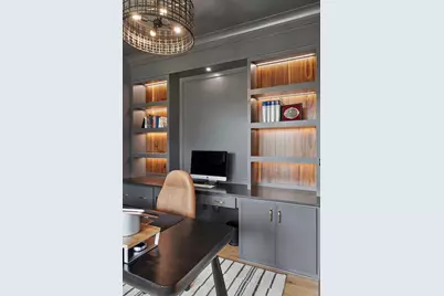 16542 46th Court N, Plymouth, MN 55446 - Photo 22