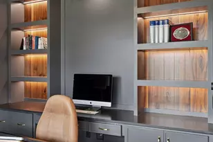 16542 46th Ct N, Plymouth, MN 55446 - Photo 22