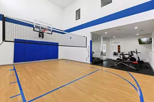 16542 46th Ct N, Plymouth, MN 55446 - Photo 4