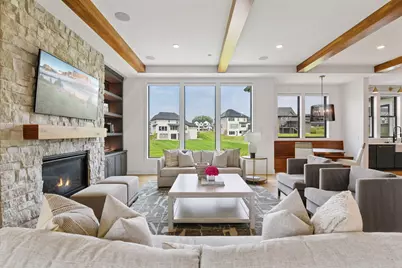 16542 46th Court N, Plymouth, MN 55446 - Photo 8