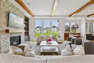 16542 46th Ct N, Plymouth, MN 55446 - Photo 8