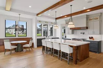 16542 46th Court N, Plymouth, MN 55446 - Photo 10