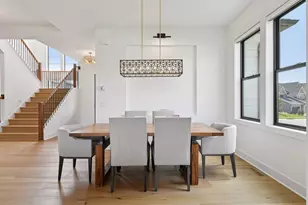 16542 46th Ct N, Plymouth, MN 55446 - Photo 16