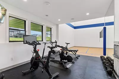 16542 46th Court N, Plymouth, MN 55446 - Photo 44