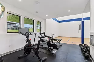 16542 46th Ct N, Plymouth, MN 55446 - Photo 44