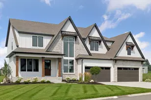 16542 46th Ct N, Plymouth, MN 55446 - Photo 2